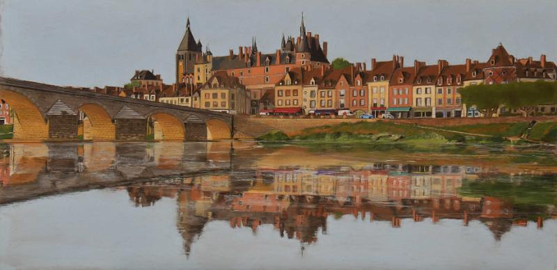 ESC_3534 gien.JPG - Pastel   format /size 70x35